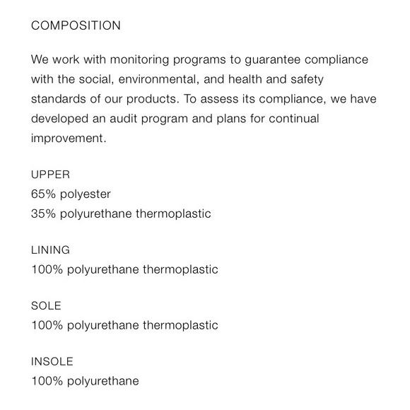 ZARA HEELED SANDALS WITH RHINESTONE STRAPS - Picture 6 of 13